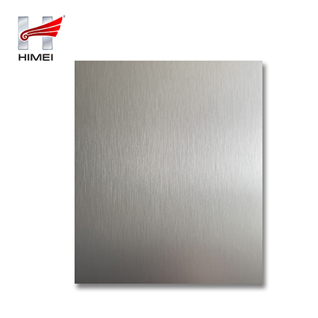 LBYMDM352-C（仿鈦金鋼鋁箔YCL8001，YCL8004）-1.jpg