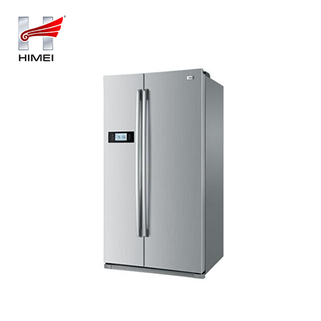 LBYMDM352-C（仿鈦金鋼鋁箔YCL8001，YCL8004）-2.jpg