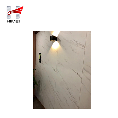 魚肚白，HK-18(PCY185-A)-2.png